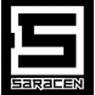 Saracen
