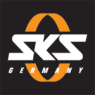 SKS