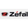 Zefal