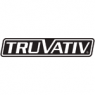 TruVativ