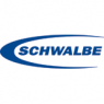 Schwalbe