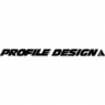 Profile Design