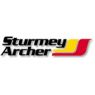 Sturmey Archer