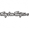 Troy Lee Designs