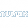 Nutrak