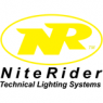 NiteRider