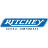 Ritchey