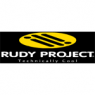 Rudy Project