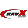 RavX