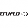Truflo
