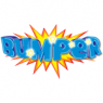 Bumper