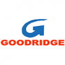 Goodridge