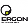 Ergon