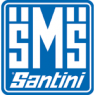 Santini