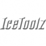 IceToolz