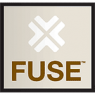 Fuse