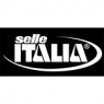 Selle Italia