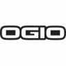 Ogio