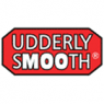 Udderly Smooth