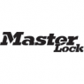 MasterLock