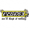Pedros