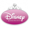 Disney Princess