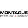 Montague