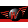 Wheels Manufacturing
