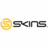 Skins
