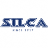Silca