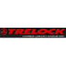 Trelock