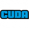 Cuda