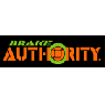 Brake Authority