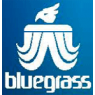 Bluegrass