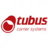 Tubus