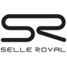 Selle Royal