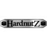 HardnutZ