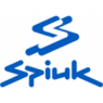 Spiuk