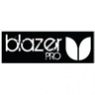 Blazer Pro