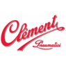 Clement Pneumatici