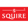 Squire