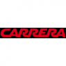 Carrera