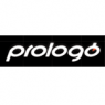 Prologo