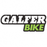 Galfer