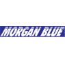 Morgan Blue