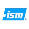 ISM