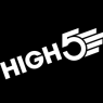 High5