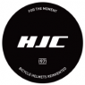 HJC