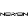 Newmen