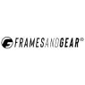 Framesandgear